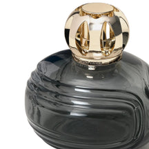 Maison Berger Giftset - Geurbrander - Enigma Gris Mousse