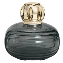 Maison Berger Giftset - Geurbrander - Enigma Gris Mousse