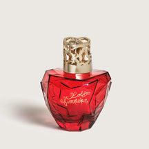 Maison Berger Giftset - Geurbrander Lolita Lempicka Sweet - Rood - 250 ml