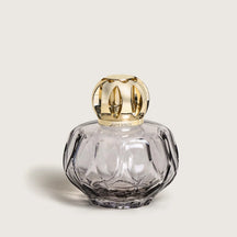 Maison Berger Giftset - Geurbrander Rosalie - Grijs - 250 ml