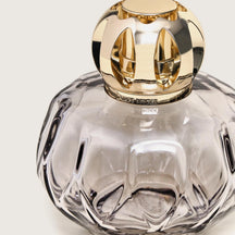 Maison Berger Giftset - Geurbrander Rosalie - Grijs - 250 ml