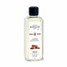 Maison Berger Navulling - voor geurbrander - Joie d'Hiver / Winter Joy - 1 Liter