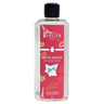 Maison Berger Navulling - voor geurbrander - Lolita Lempicka Sweet - 1 Liter