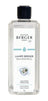 Maison Berger Navulling - voor Geurbrander - Celestial Aqua - 1 Liter