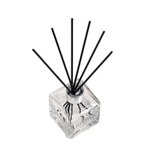 Maison Berger Geurstokjes Cube - Sweet Grapefruit - 100 ml