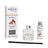Maison Berger Geurstokjes Cube - Sweet Grapefruit - 100 ml