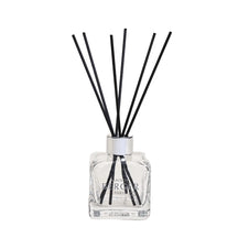 Maison Berger Geurstokjes Cube - Sweet Grapefruit - 100 ml