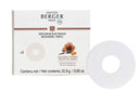 Maison Berger Navulling - voor Nomad Diffuser - Velvet Of Orient