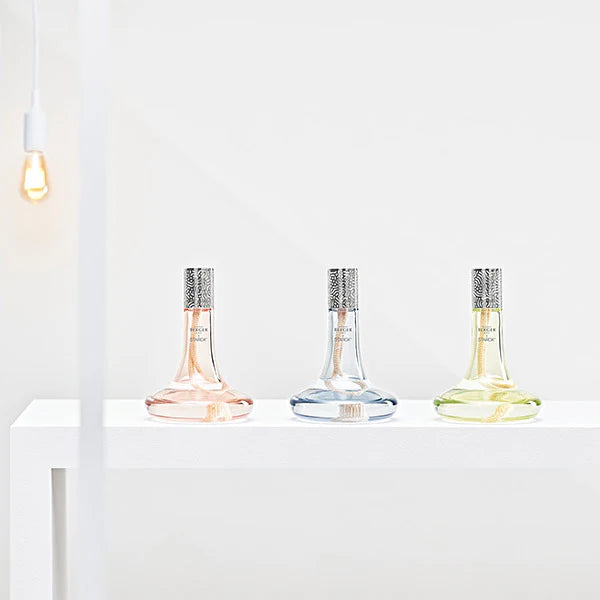 Maison Berger x Starck