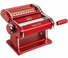Marcato Pastamachine Atlas 150 Rood