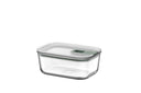Mepal Glazen Vershoudbakje EasyClip Nordic Sage - 700 ml