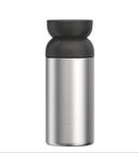 Mepal Thermosbeker Ellipse Nordic Black - 350 ml