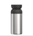 Mepal Thermosbeker Ellipse Nordic Black - 350 ml