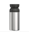 Mepal Thermosbeker Ellipse Nordic Black - 350 ml