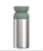 Mepal Thermosbeker Ellipse Nordic Sage - 350 ml