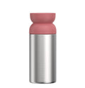 Mepal Thermosbeker Ellipse Vivid Mauve - 350 ml