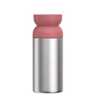 Mepal Thermosbeker Ellipse Vivid Mauve - 350 ml