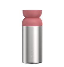 Mepal Thermosbeker Ellipse Vivid Mauve - 350 ml