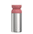 Mepal Thermosbeker Ellipse Vivid Mauve - 350 ml