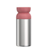 Mepal Thermosbeker Ellipse Vivid Mauve - 350 ml