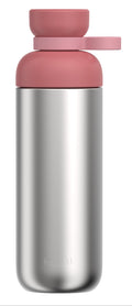 Mepal Waterfles Vita Vivid Mauve - RVS - 700 ml