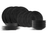 Cosy & Trendy Serviesset Merio 18-delig / 6 personen - 6 dinerborden, 6 ontbijtborden en 6 diepe borden