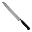 Messermeister Broodmes Meridian Elite 23 cm