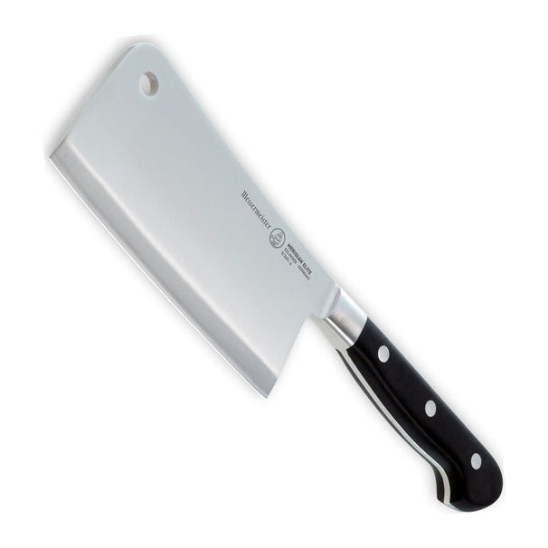 Messermeister Hakmes Meridian Elite 15 cm