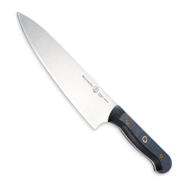 Messermeister Koksmes Custom 20 cm