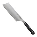 Messermeister Nakirimes / Groentemes Meridian Elite 16.5 cm