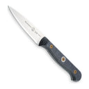 Messermeister Schilmes Custom 9 cm