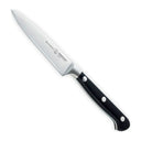 Messermeister Schilmes Meridian Elite 10 cm
