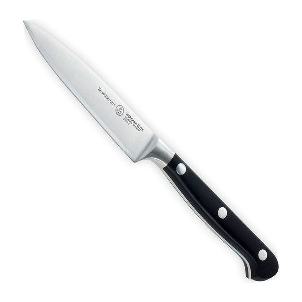 Messermeister Schilmes Meridian Elite 10 cm