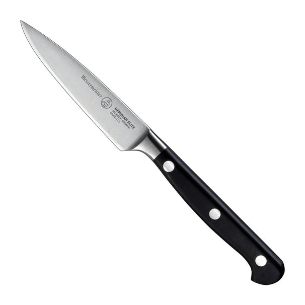 Messermeister Schilmes Meridian Elite 9 cm