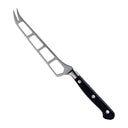 Messermeister Tomatenmes / Kaasmes Meridian Elite 13 cm