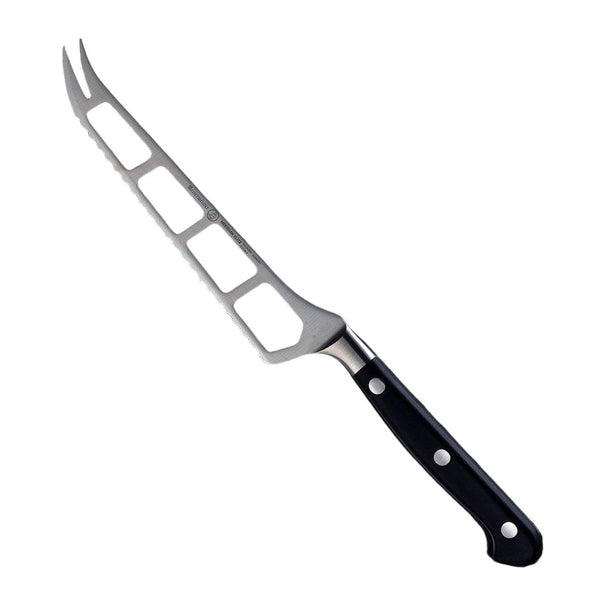 Messermeister Tomatenmes / Kaasmes Meridian Elite 13 cm