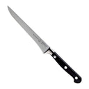 Messermeister Uitbeenmes Meridian Elite 15 cm
