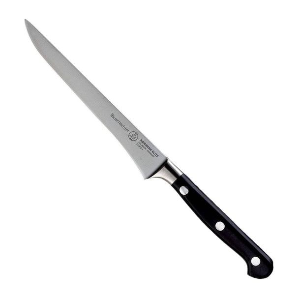 Messermeister Uitbeenmes Meridian Elite 15 cm