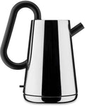 Alessi Waterkoker Toru - 1.7 liter - 2000 W - Nendo - NE01 B