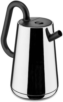Alessi Waterkoker Toru - 1.7 liter - 2000 W - Nendo - NE01 B