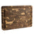 Namture Snijplank Acacia Classic - 45 x 30 cm - Houten Snij- en Bereidingsplank