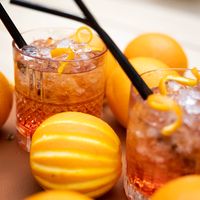 Ontdek het recept & shop direct de juiste tools 🍸