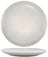 Cookinglife Dinerborden Nola Beige ø 27 cm - 6 Stuks