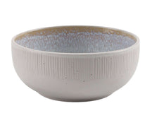 Cookinglife Soepkommen / Kommen Nola Beige ø 14 cm - 6 Stuks