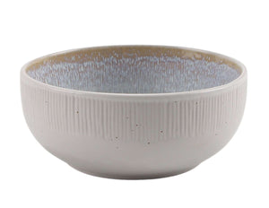Cookinglife Soepkommen / Kommen Nola Beige ø 14 cm - 6 Stuks