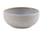 Cookinglife Soepkommen / Kommen Nola Beige ø 14 cm - 6 Stuks
