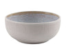 Cookinglife Soepkommen / Kommen Nola Beige ø 14 cm - 6 Stuks