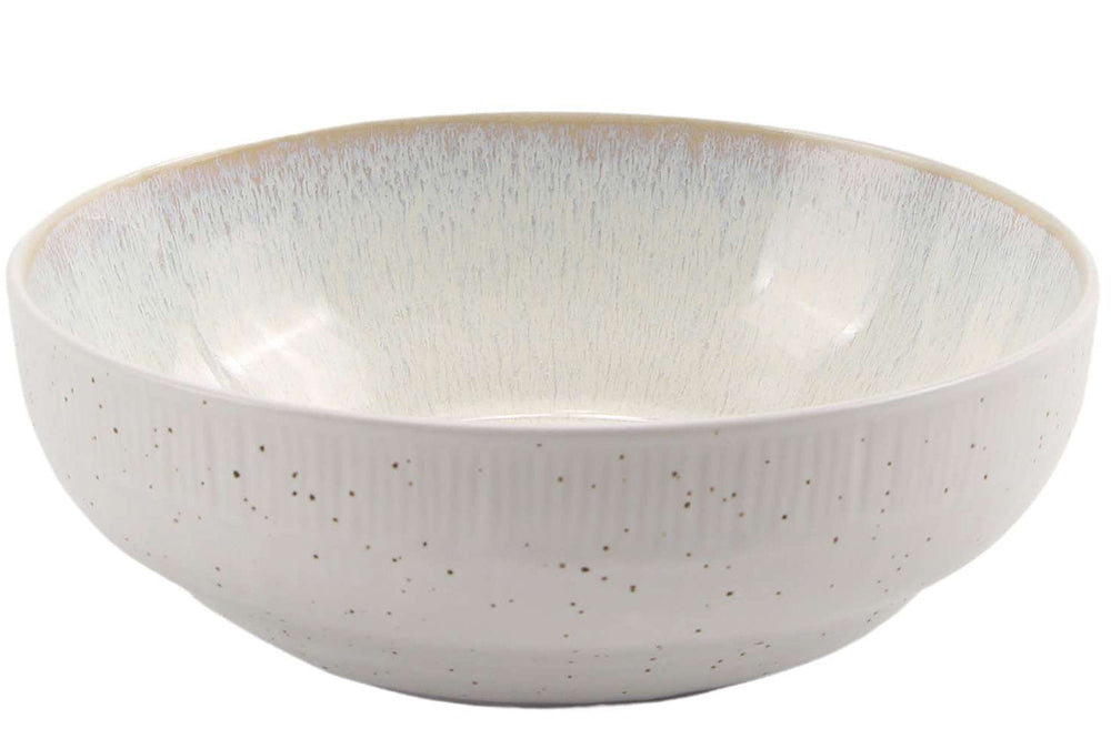 Cookinglife Soepkommen / Kommen Nola Beige ø 17 cm - 6 Stuks