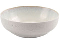 Cookinglife Soepkommen / Kommen Nola Beige ø 17 cm - 6 Stuks