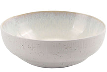 Cookinglife Soepkommen / Kommen Nola Beige ø 17 cm - 6 Stuks